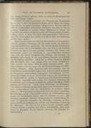 Seite 175