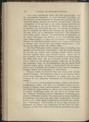 Seite 176