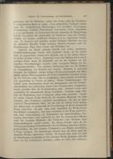 Seite 177