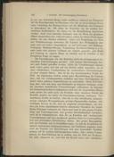 Seite 178
