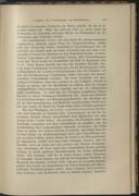 Seite 179