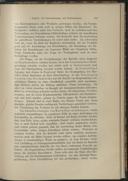 Seite 181