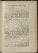 Seite 183
