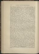 Seite 184