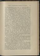 Seite 185