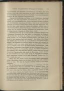 Seite 187