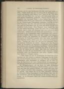 Seite 188