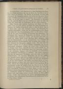 Seite 189