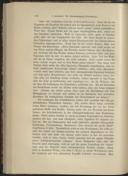 Seite 190