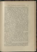 Seite 191