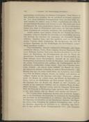 Seite 192