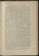 Seite 193