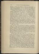 Seite 194