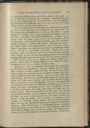 Seite 195