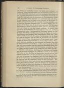 Seite 198