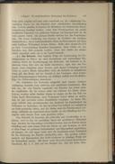 Seite 199