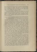 Seite 211