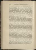Seite 216