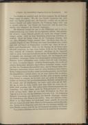 Seite 217