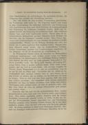 Seite 219