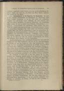 Seite 221