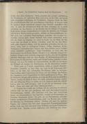 Seite 223