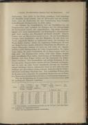 Seite 225