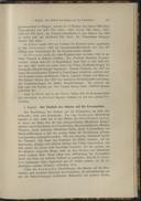 Seite 227