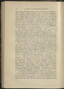 Seite 228
