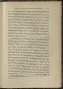 Seite 229