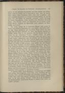 Seite 231