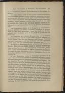 Seite 233