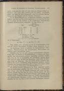 Seite 235