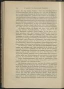 Seite 236