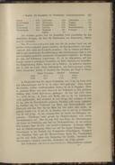 Seite 239