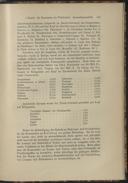 Seite 243