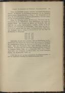 Seite 247