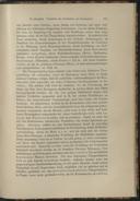 Seite 249