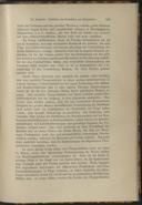 Seite 251