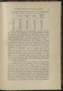 Seite 255