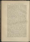 Seite 256