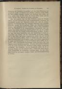 Seite 257