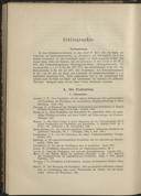 Seite 258