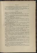 Seite 259