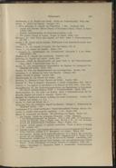 Seite 261