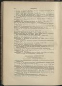 Seite 262
