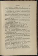 Seite 263