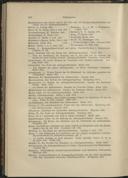 Seite 264