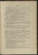 Seite 265