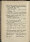 Seite 266